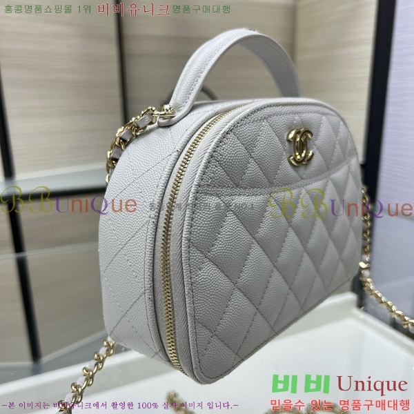 # 25C ũ žڵ  ũν AP4438-103