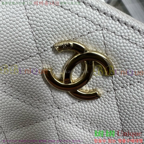 # 25C ũ žڵ  ũν AP4438-103