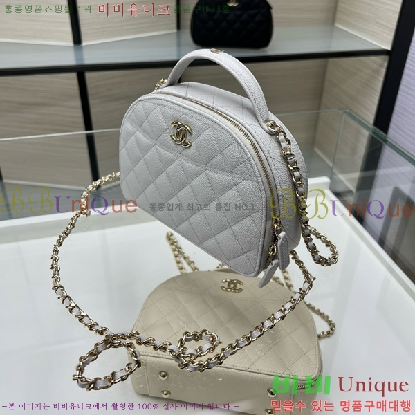 # 25C ũ žڵ  ũν AP4438-103