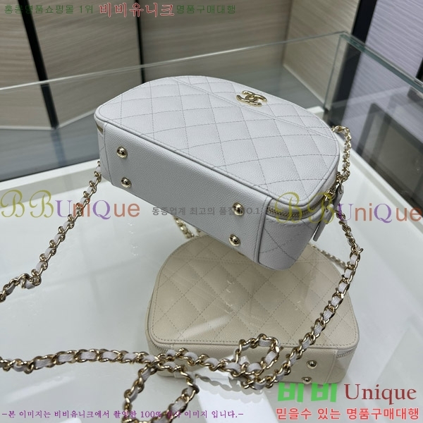 # 25C ũ žڵ  ũν AP4438-103