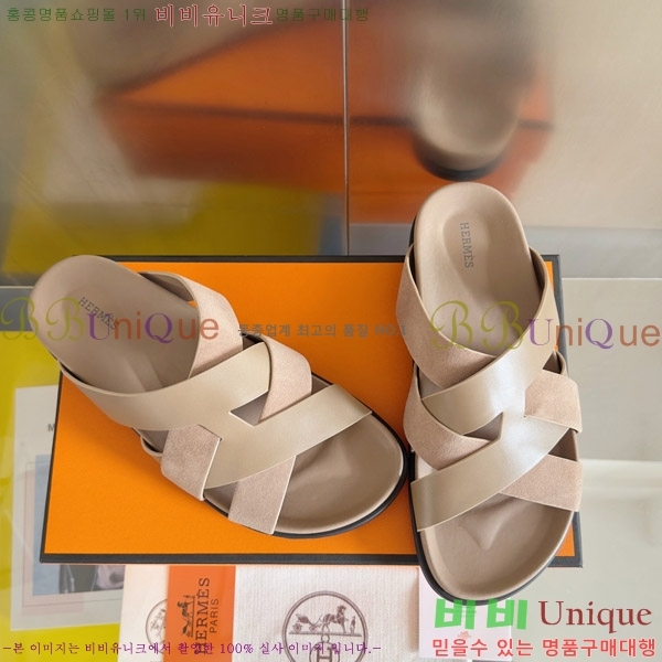 ޽ ī̸    34H715210-50