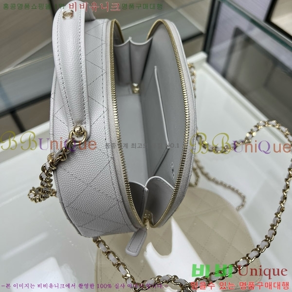 # 25C ũ žڵ  ũν AP4438-103