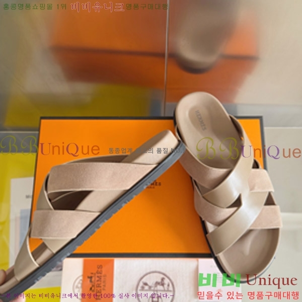 ޽ ī̸    34H715210-50