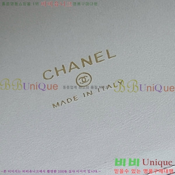 # 25C ũ žڵ  ũν AP4438-103