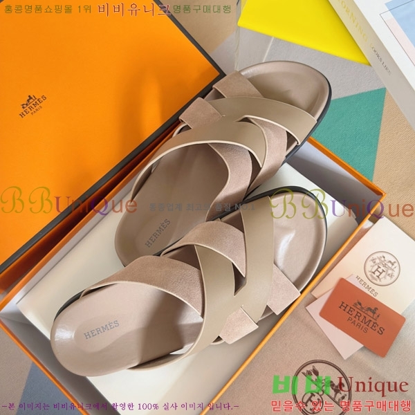 ޽ ī̸    34H715210-50