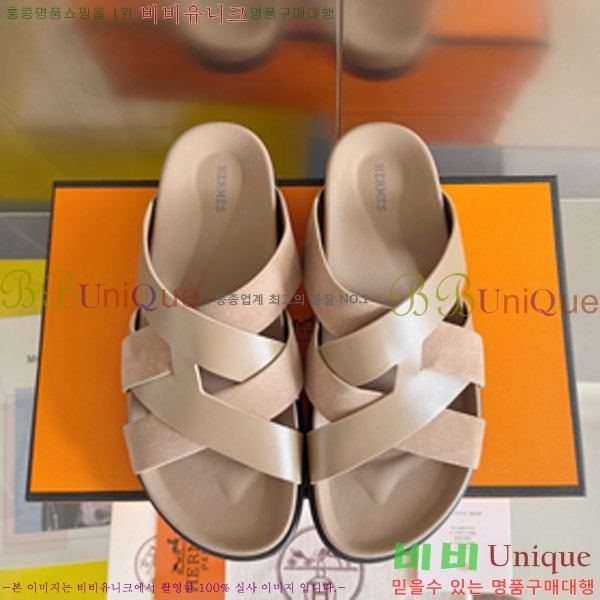 ޽ ī̸    34H715210-50