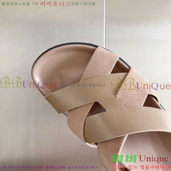 ޽ ī̸    34H715210-50