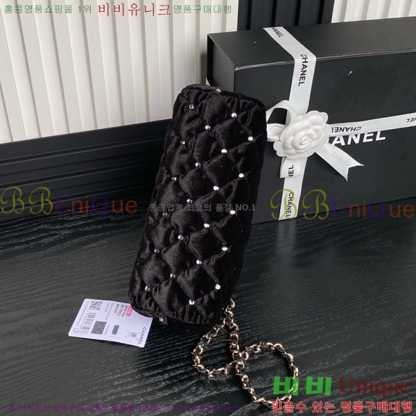 # ü ޸ ̴Ϲ AP4164-101