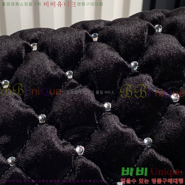 # ü ޸ ̴Ϲ AP4164-101