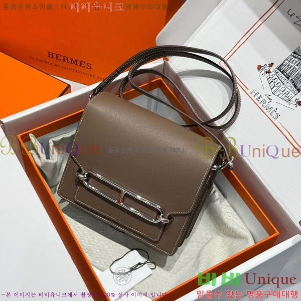 #�����޽� �Ѹ����� 19 Eve ���� HE3252017-113