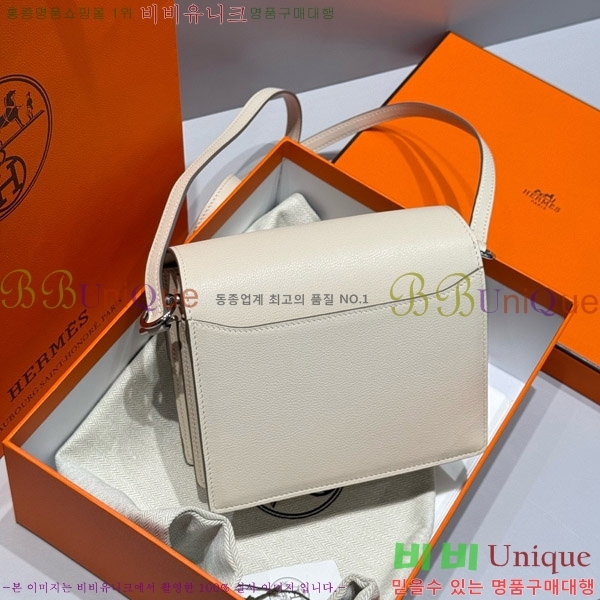 #�����޽� �Ѹ����� 19 Eve ���� HE3252017-111