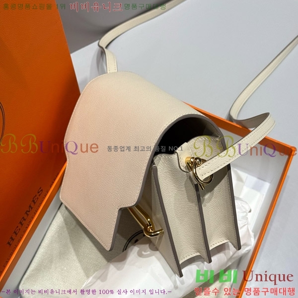 #�����޽� �Ѹ����� 19 Eve ���� HE3252017-110