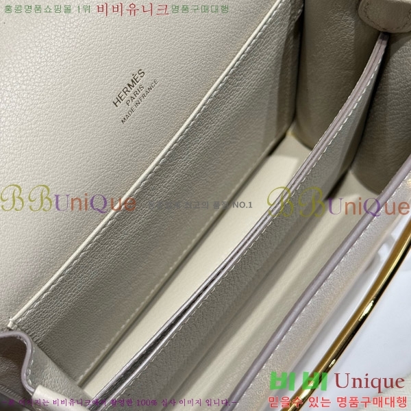 #�����޽� �Ѹ����� 19 Eve ���� HE3252017-110