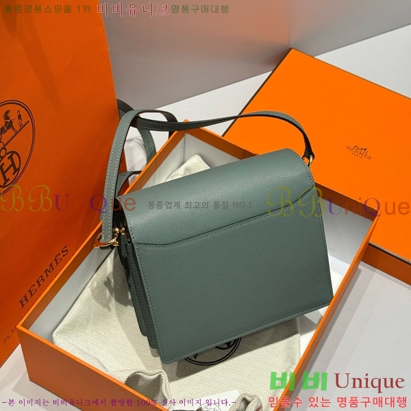 #�����޽� �Ѹ����� 19 Eve ���� HE3252017-109