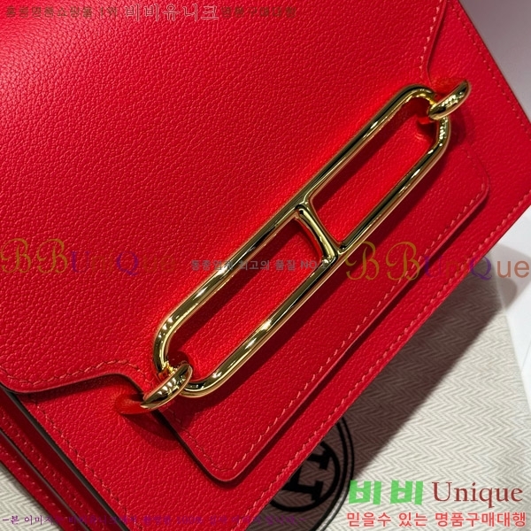 #�����޽� �Ѹ����� 19 Eve ���� HE3252017-105