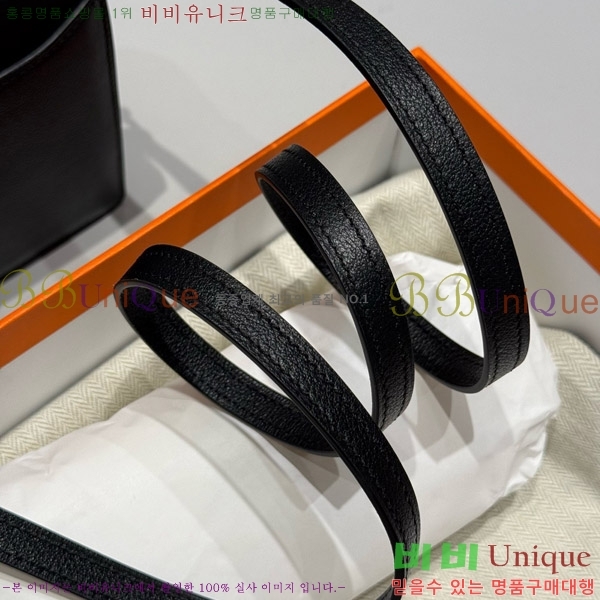 #�����޽� �Ѹ����� 19 Eve ���� HE3252017-102