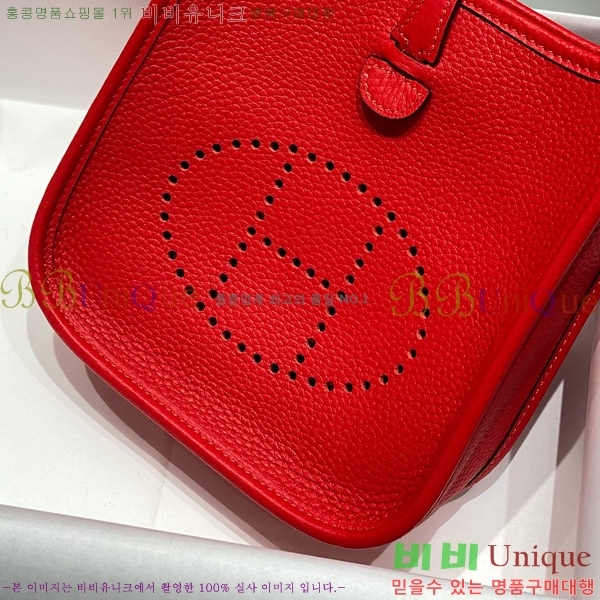 #�����޽� ������ �̴� HEW85838-632