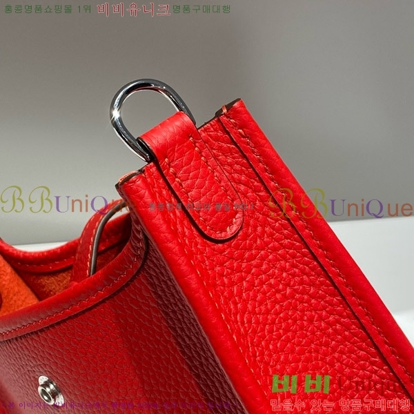 #�����޽� ������ �̴� HEW85838-632