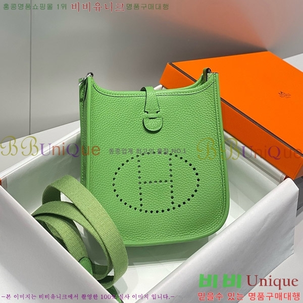 #�����޽� ������ �̴� HEW85838-635