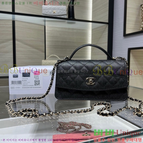 # ü ޸ ̴Ϲ AP4402-4