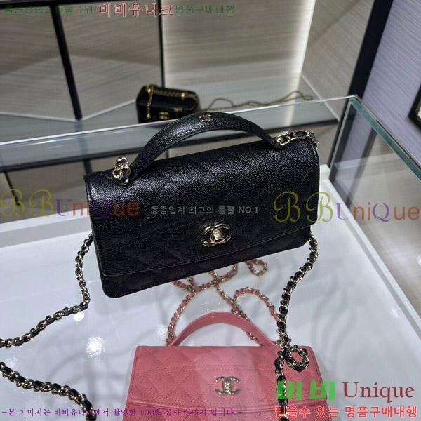 # ü ޸ ̴Ϲ AP4402-4