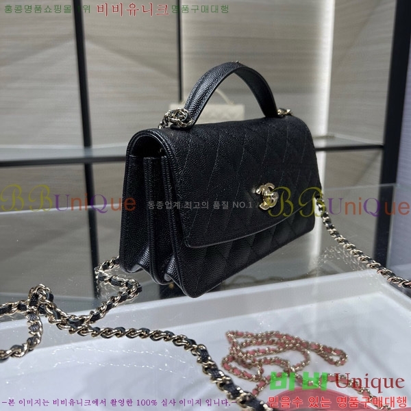 # ü ޸ ̴Ϲ AP4402-4