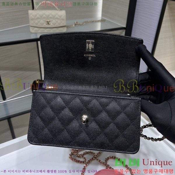 # ü ޸ ̴Ϲ AP4402-4