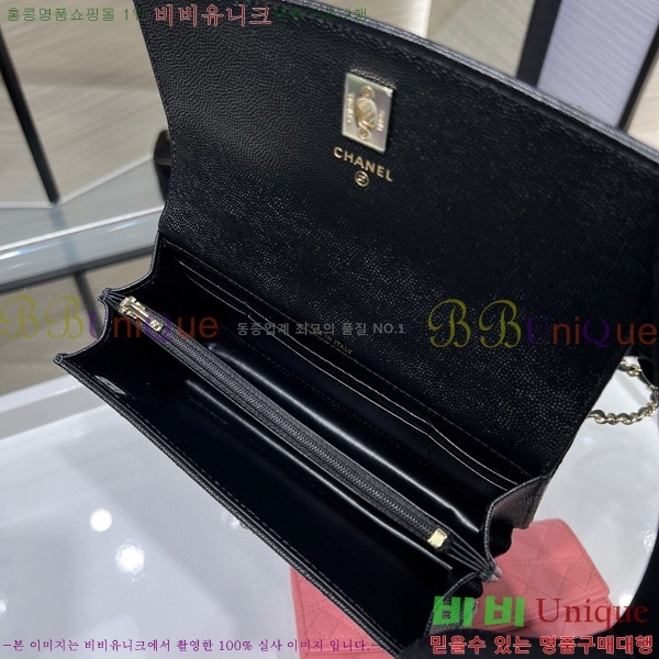 # ü ޸ ̴Ϲ AP4402-4