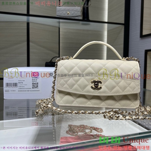 # ü ޸ ̴Ϲ AP4402-1