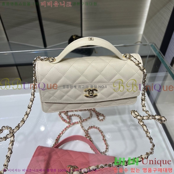 # ü ޸ ̴Ϲ AP4402-1