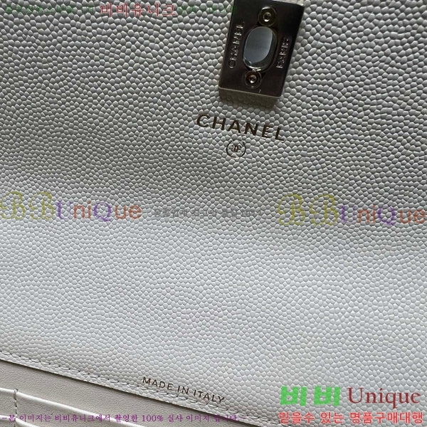 # ü ޸ ̴Ϲ AP4402-1