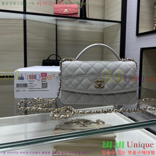 # ü ޸ ̴Ϲ AP4402-2