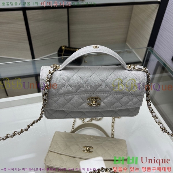 # ü ޸ ̴Ϲ AP4402-2