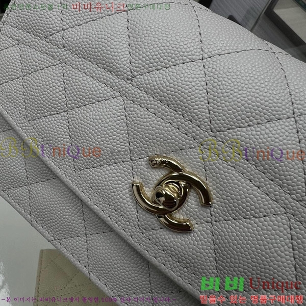 # ü ޸ ̴Ϲ AP4402-2