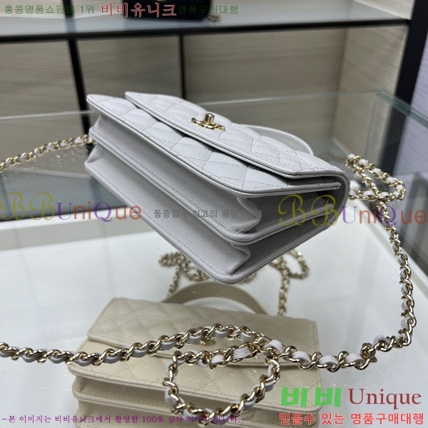 # ü ޸ ̴Ϲ AP4402-2