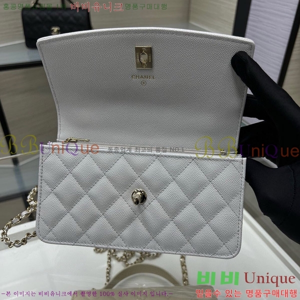 # ü ޸ ̴Ϲ AP4402-2