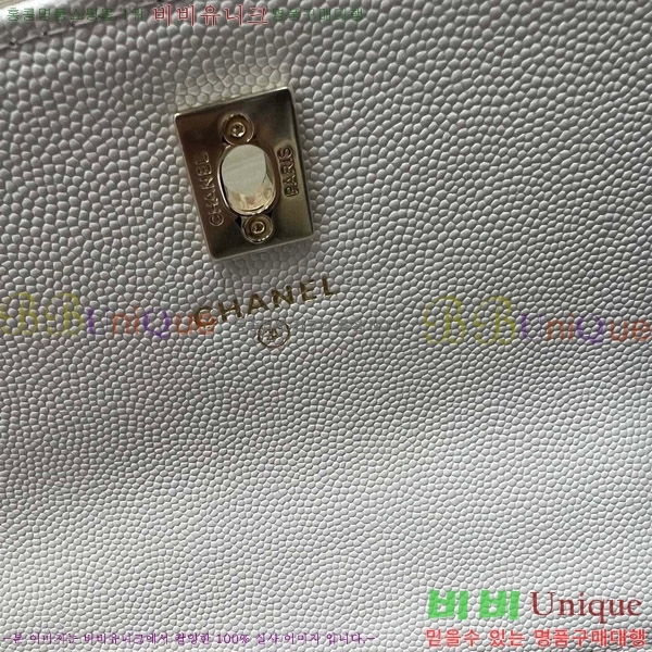 # ü ޸ ̴Ϲ AP4402-2