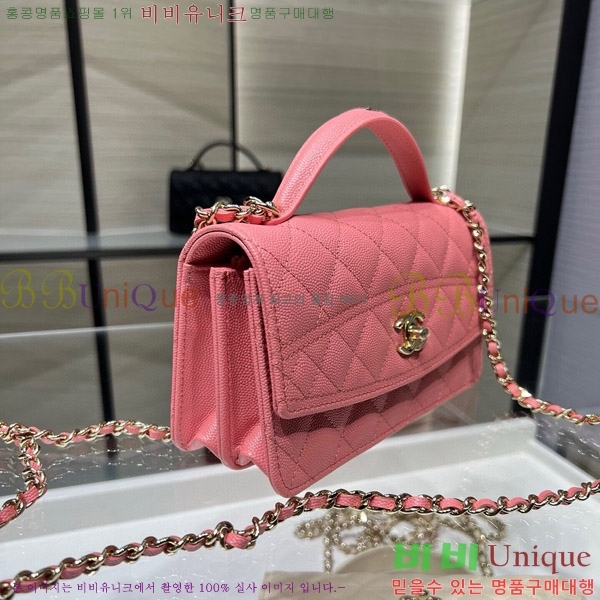 # ü ޸ ̴Ϲ AP4402-3