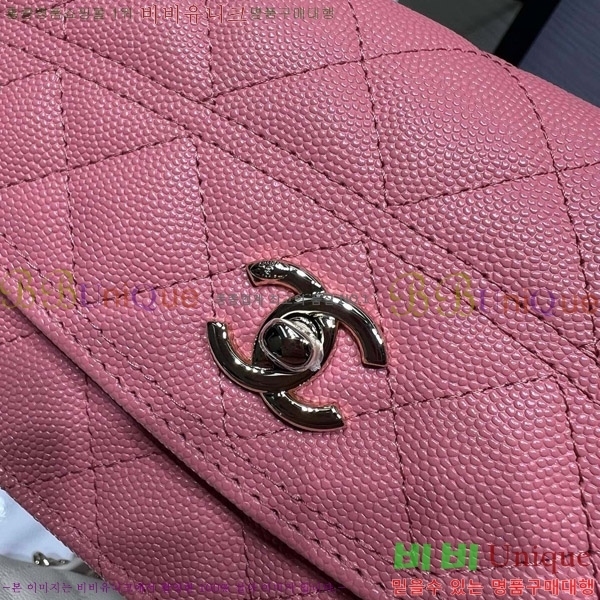 # ü ޸ ̴Ϲ AP4402-3