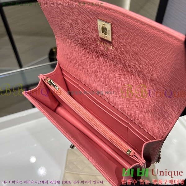 # ü ޸ ̴Ϲ AP4402-3