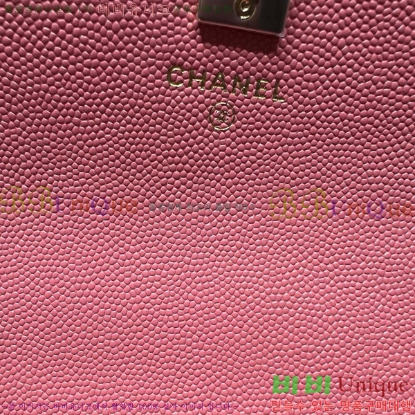 # ü ޸ ̴Ϲ AP4402-3