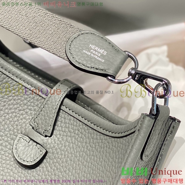 #�����޽� ������ �̴� HEW85838-649