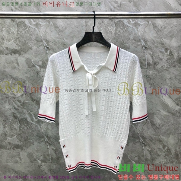   Ʈ  TB566235-1