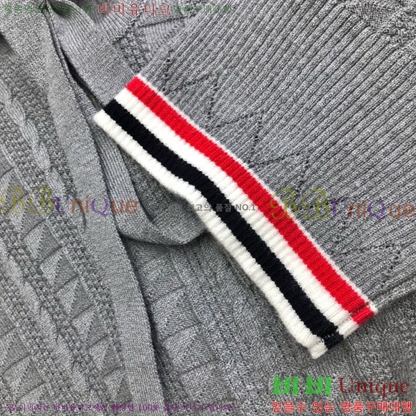   Ʈ  TB566235-2