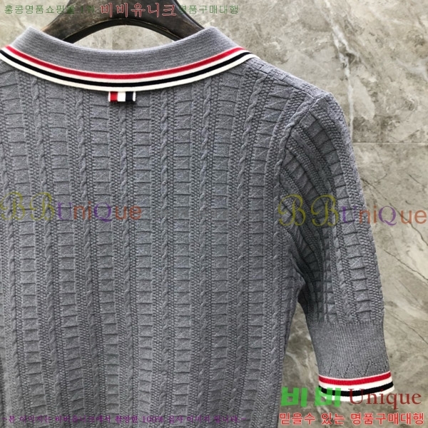   Ʈ  TB566235-2