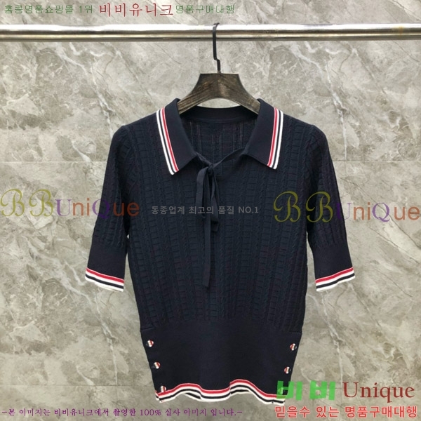   Ʈ  TB566235-4