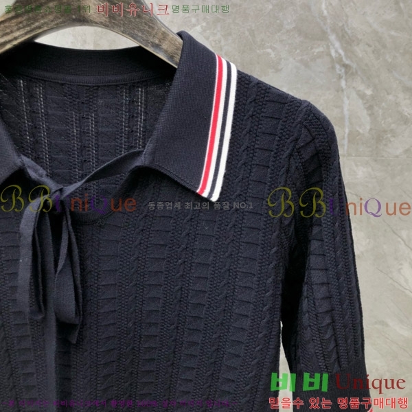   Ʈ  TB566235-4
