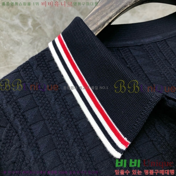   Ʈ  TB566235-4