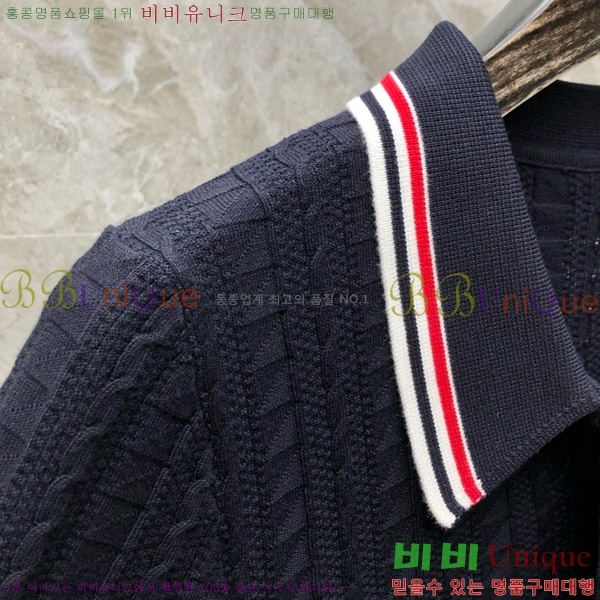   Ʈ  TB566235-4