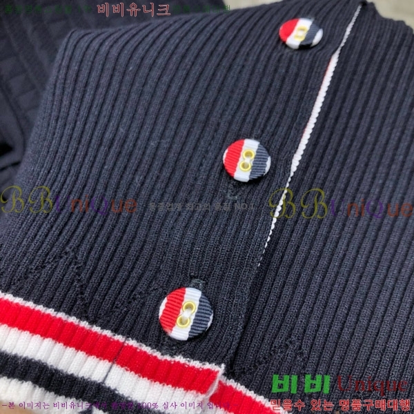   Ʈ  TB566235-4